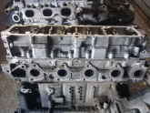 Oto Çıkma Parça / Motor / Silindir Kapağı / Citroen / AX / Çıkma Parça 