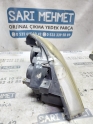 Oto Çıkma Parça / Elektrik / Far / Nissan / Primera / Çıkma Parça 
