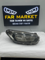 FORD COURİER SAĞ FAR