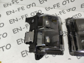 Oto Çıkma Parça / Elektrik / Far / Jaecoo / J7 / Sıfır Parça 