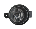 SİS LAMBASI SAĞ NISSAN PRİMERA 02-08 26150-AU325