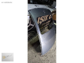 Oto Çıkma Parça / Mekanik / Tavan Döşemesi / BMW / 3 Serisi / Çıkma Parça 