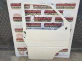 Oto Çıkma Parça / Kaporta & Karoser / Kapı / Volkswagen / Transporter / Çıkma Parça 