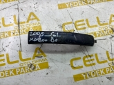 Oto Çıkma Parça / Mekanik / Kapı Kolu / Ford / Mondeo / Çıkma Parça 