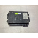 Audi A6 Konfor Beyni 4B0962258M