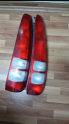 Honda hrv 2003 2006 hatasız sağ stop