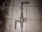 ÖZMEN OPEL ASTRA H DİREKSİYON MİLİ KOLONU 13182345