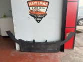 JETTA ÖN TAMPON ALT SPOYLER ORJİNAL 2011-2015 5C6805903