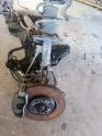 Oto Çıkma Parça / Alt Takım & Direksiyon / Ön Dingil / Opel / Corsa / Çıkma Parça 