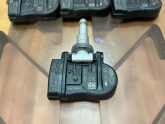 Oto Çıkma Parça / Jant & Lastik / Lastik / Kia / Sorento / Çıkma Parça 