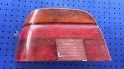 8358031 BMW 5 E39 525 SOL ARKA STOP LAMBASI 95-