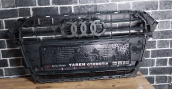 8K0853651F orj 13-17 audi a4 ön panjur