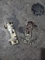 Oto Çıkma Parça / Elektrik / Far Beyni / Ford / Taunus / Çıkma Parça 