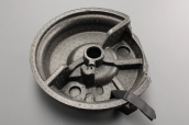 AUDİ A3 STEPNE YUVA TAKIM SET 8Y0012109B SIFIR 2020-