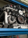 AUDİ A7 3.0TDİ ÇIKMA ORJİNAL KOMPLE MOTOR
