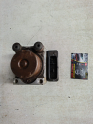 Oto Çıkma Parça / Elektrik / ABS Pompası / Mazda / 323 / Çıkma Parça 