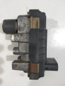 MERCEDES SPRİNTER TURBO BEYNİ 3.0 CRD 712120 6NW009420