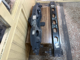 Oto Çıkma Parça / Kaporta & Karoser / Ön Panel / Fiat / Ducato / Çıkma Parça 