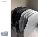 Oto Çıkma Parça / Opel / Astra / Kaporta & Karoser / Çamurluk / Çıkma Parça 