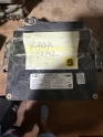 Oto Çıkma Parça / Elektrik / Motor Beyni / Lada / VAZ / Çıkma Parça 