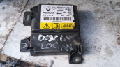Oto Çıkma Parça / Elektrik / Airbag Beyni / Dacia / Logan / Çıkma Parça 