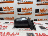 ÇIKMA MİTSUBİSHİ LANCER SAĞ DİKİZ AYNASI E13021369
