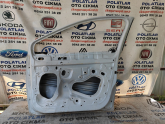 Oto Çıkma Parça / Kaporta & Karoser / Kapı / Renault / Clio / Çıkma Parça 