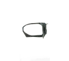 MERCEDES CLA FAR YUVA SACI SAĞ W124 1984-