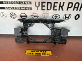 Oto Çıkma Parça / Kaporta & Karoser / Ön Panel / Renault / Fluence / Çıkma Parça 