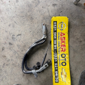 Oto Çıkma Parça / Mekanik / Bagaj Menteşesi / Opel / Vectra / Çıkma Parça 