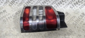 VOLKSWAGEN TRANSPORTER T5 T6 2004 2014 SOL ARKA STOP ÇIKMA ORJ