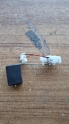COROLLA 00-02 DEPO ŞAMANDIRASI TY04VT9911 8332012640