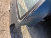 Oto Çıkma Parça / Kaporta & Karoser / Bagaj / Fiat / Tempra / Çıkma Parça 