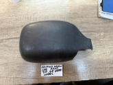 RENAULT KANGOO SAĞ AYNA KAPAĞI 03-08 MODEL ORJİMAL