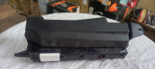 Avensis sigorta kutusu komple OEM 82662-05031 sıfır