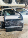 Oto Çıkma Parça / Kaporta & Karoser / Kapı / Renault / Kangoo / Çıkma Parça 