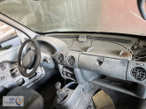 Oto Çıkma Parça / Kaporta & Karoser / Kapı / Renault / Kangoo / Çıkma Parça 