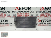 HONDA CIVIC FD6 ATM SIFIR KLİMA RADYATÖRÜ 2006+OEM80110-SNAA-A01