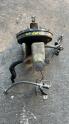 Hyundai getz Westinghouse
