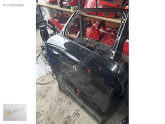 Oto Çıkma Parça / Kaporta & Karoser / Kapı / Porsche / Taycan / Çıkma Parça 