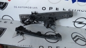 PEUGEOT 408 308 ASTRA L ÖN SOL CAM KRİKOSU 9830815080