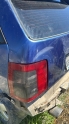 Oto Çıkma Parça / Elektrik / Stop / Fiat / Tipo / Çıkma Parça 