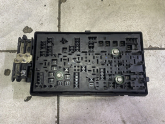OPEL İNSİGNİA SİGORTA KUTUSU MH TANIM ÇIKMA 13275883 CANCAN OPEL