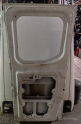 Oto Çıkma Parça / Kaporta & Karoser / Kapı / Ford / Transit / Çıkma Parça 