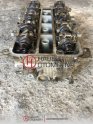 Oto Çıkma Parça / Motor / Silindir Kapağı / Proton / Gen-2 / Çıkma Parça 