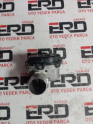 Opel Grandland X 1.5 Dizel Gaz Kelebek 9830171480
