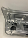 Oto Çıkma Parça / Kaporta & Karoser / Bagaj / Renault / Fluence / Çıkma Parça 