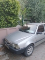 DACİA SOLENZA SOL ÖN ÇAMURLUK ORJİNAL ÇIKMA TEMİZ