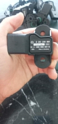 036906051G Volkswagen Jetta Turbo Boru Sensörü (2006/2011)