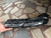 CİTROEN C5 AİRCROSS ÇIKMA ORJİNAL SOL ÖN GÜNDÜZ GÜNDÜZ FARI GY